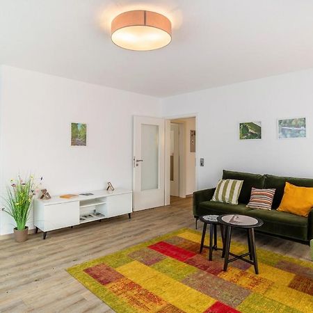 Ferienwohnung Am Enzufer Mit Balkon In Bad Wildbad Im Schwarzwald Zewnętrze zdjęcie