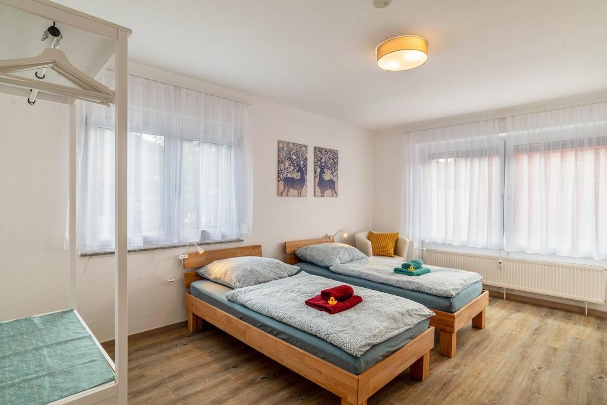 Ferienwohnung Am Enzufer Mit Balkon In Bad Wildbad Im Schwarzwald Zewnętrze zdjęcie