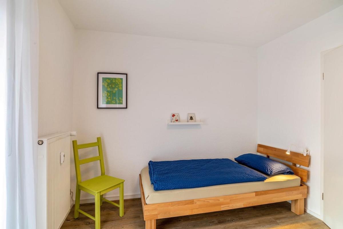 Ferienwohnung Am Enzufer Mit Balkon In Bad Wildbad Im Schwarzwald Zewnętrze zdjęcie
